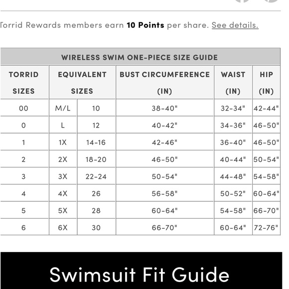 Torrid swimsuit Women size 3 ladder front One Piece lattice straps medallion 3X - Picture 16 of 16